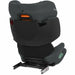 Столче за кола Cybex Solution X i-Fix Сив ECE R129/04