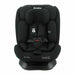 Столче за кола Nania ANGELUS Черен ECE R129/04
