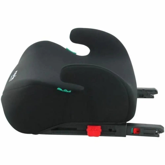 Столче за кола Nania Черен III (22 - 36 kg) Детски ECE R129