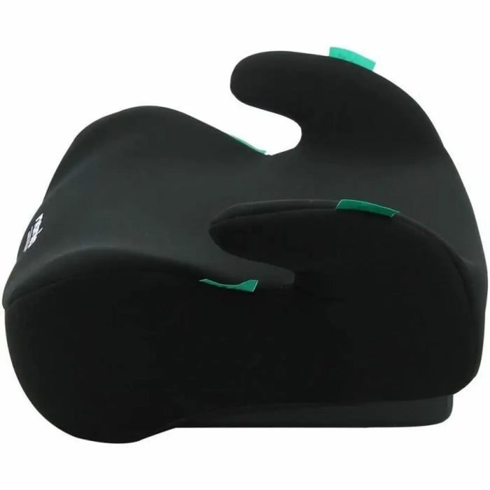 Столче за кола Nania Черен III (22 - 36 kg) ECE R129