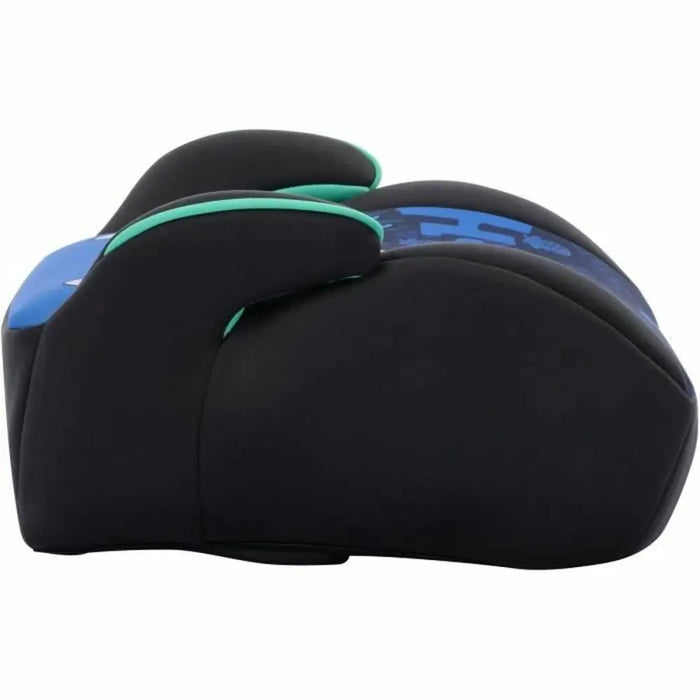 Столче за кола Safety 1st Сив ECE R129/04