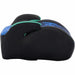 Столче за кола Safety 1st Сив ECE R129/04