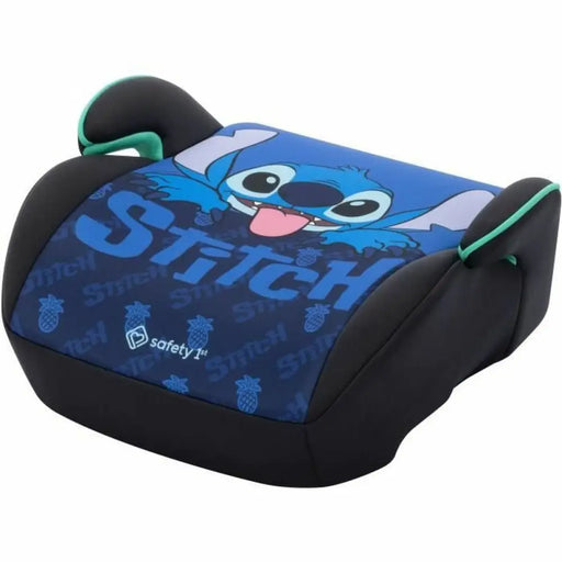 Столче за кола Safety 1st Сив ECE R129/04