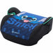 Столче за кола Safety 1st Сив ECE R129/04