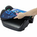 Столче за кола Safety 1st Сив ECE R129/04