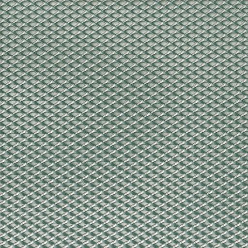 СТОМАНЕН ЛИСТ ПЕРФОРИРАН 1000 X 300 MM ALFER ALUMINIUM