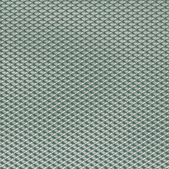 СТОМАНЕН ЛИСТ ПЕРФОРИРАН 500 X 250 MM ALFER ALUMINIUM
