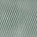 СТОМАНЕН ЛИСТ ПЕРФОРИРАН 500 X 250 MM ALFER ALUMINIUM