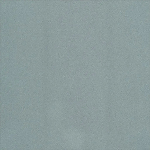СТОМАНЕН ЛИСТ 1000 X 120 MM ALFER ALUMINIUM
