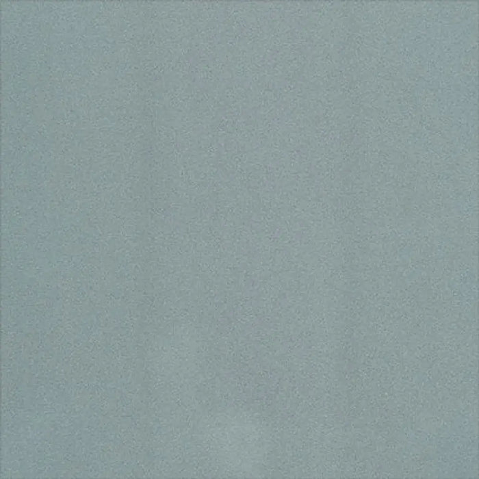 СТОМАНЕН ЛИСТ 1000 X 120 MM ALFER ALUMINIUM