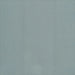 СТОМАНЕН ЛИСТ 1000 X 120 MM ALFER ALUMINIUM