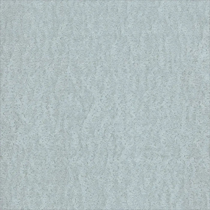 СТОМАНЕН ЛИСТ 1000 X 120 MM ALFER ALUMINIUM
