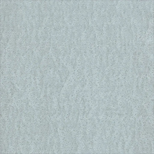 СТОМАНЕН ЛИСТ 500 X 250 MM ALFER ALUMINIUM
