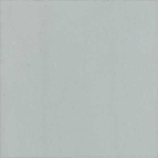 СТОМАНЕН ЛИСТ 250 X 500 MM ALFER ALUMINIUM