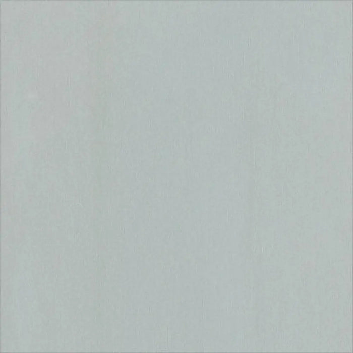 СТОМАНЕН ЛИСТ 250 X 500 MM ALFER ALUMINIUM
