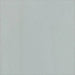 СТОМАНЕН ЛИСТ 250 X 500 MM ALFER ALUMINIUM