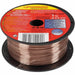 Стоманена тел за заваряване Rothenberger SOLDER 0,8 mm