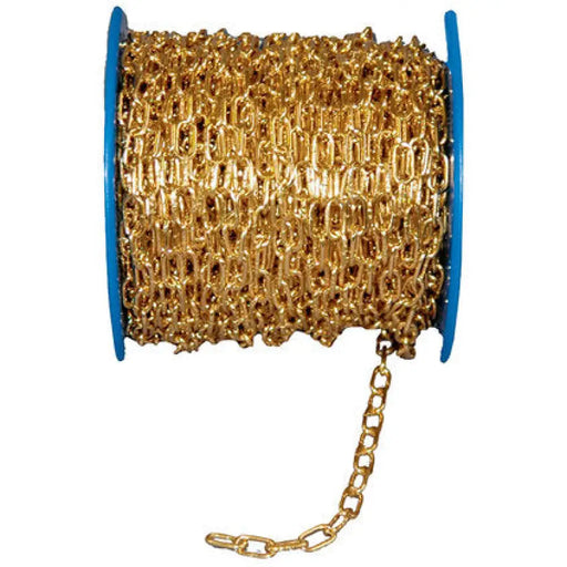 СТОМАНЕНА ВЕРИГА 10Х4,6 SUKI