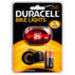 СТОП DURACELL 5LED + 2xAAA B03 1352