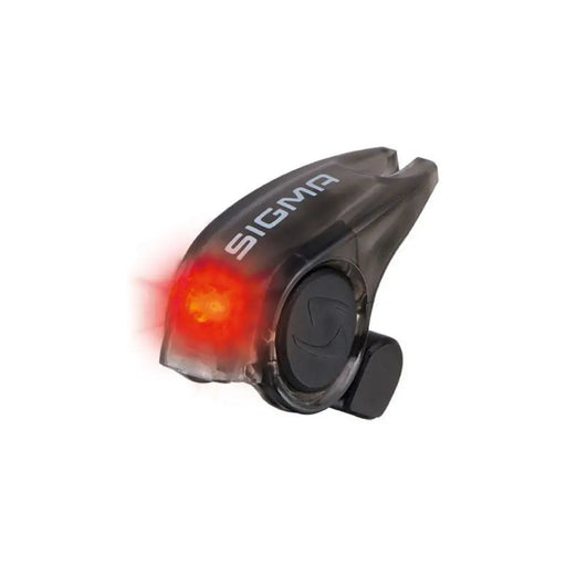 СТОП SIGMA BRAKELIGHT RED LED
