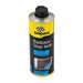 СТОП ТЕЧ РАДИАТОРИ 500 ML BARDAHL