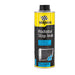 СТОП ТЕЧ РАДИАТОРИ 500 ML BARDAHL