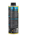 СТОП ТЕЧ РАДИАТОРИ 500 ML BARDAHL