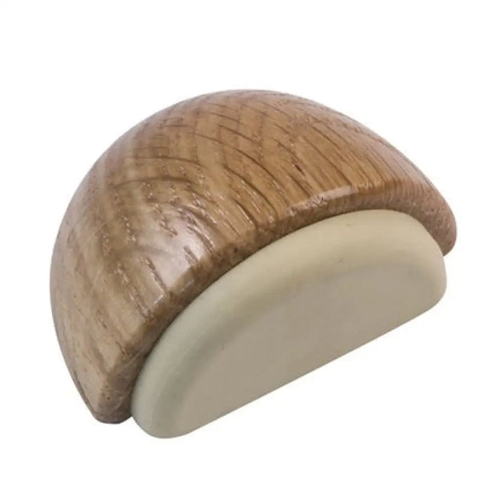 СТОПЕР AMIG мод. 406