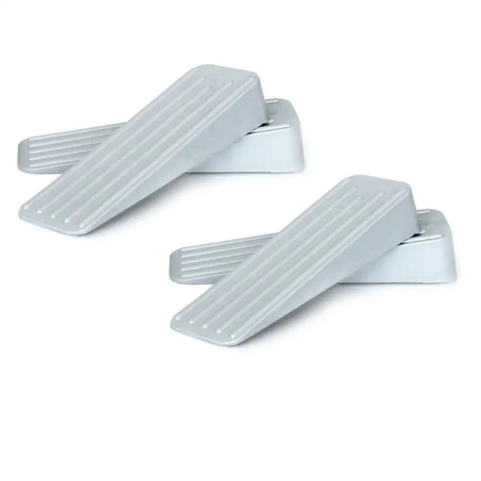 СТОПЕР МАРИО10