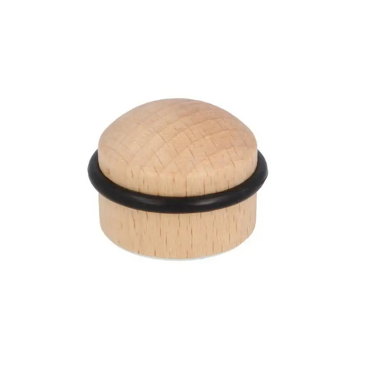 СТОПЕР МОД.412