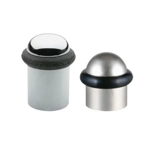 СТОПЕР НИКЕЛ