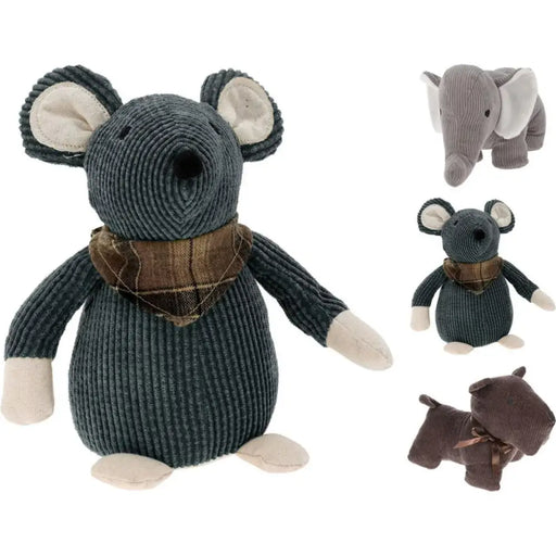 СТОПЕР ЗА ВРАТА 24СМ