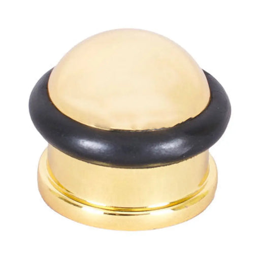 СТОПЕР ЗА ВРАТА AMIG МОД.200