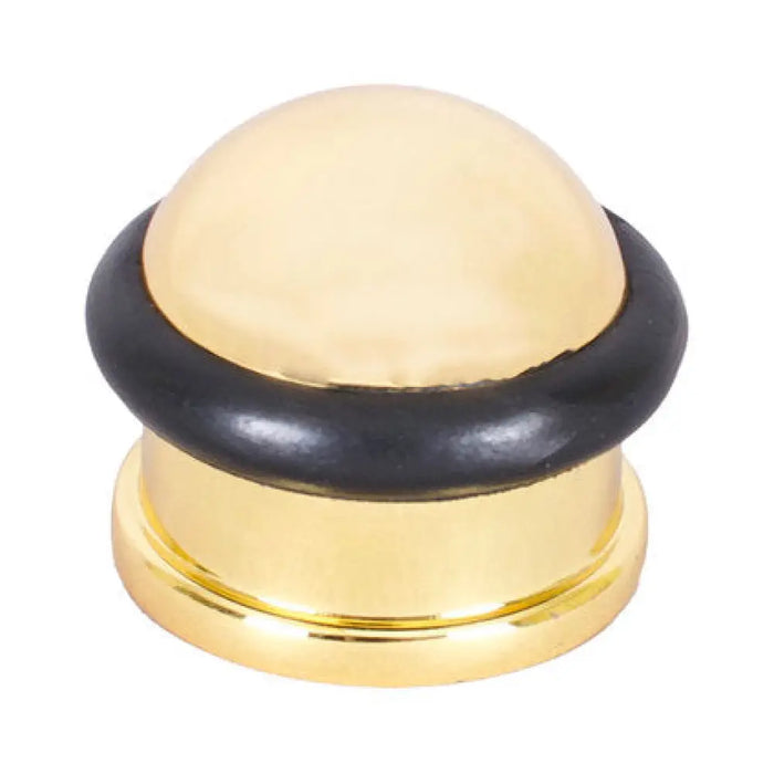 СТОПЕР ЗА ВРАТА AMIG МОД.200