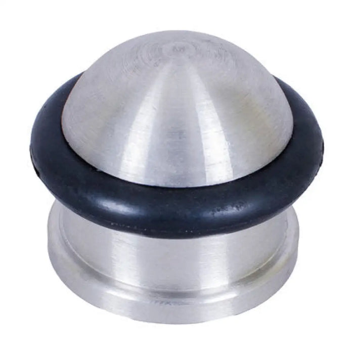 СТОПЕР ЗА ВРАТА AMIG МОД. 300