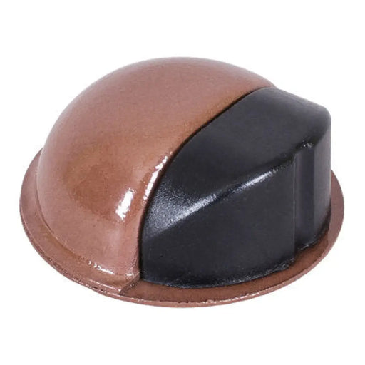 СТОПЕР ЗА ВРАТА AMIG МОД.400