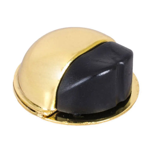 СТОПЕР ЗА ВРАТА AMIG МОД.400