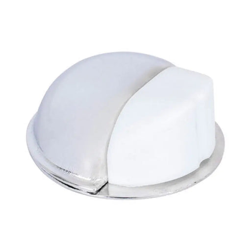 СТОПЕР ЗА ВРАТА AMIG МОД.402