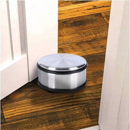 СТОПЕР ЗА ВРАТА НЕРЪЖД.СТОМАНА