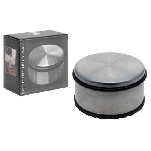 СТОПЕР ЗА ВРАТА НЕРЪЖД.СТОМАНА