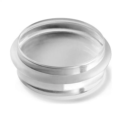 Стопери Inofix 2098 Врати Лепящ се Прозрачен