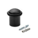 Стопери Inofix Месинг 30 X 27 X 27 mm