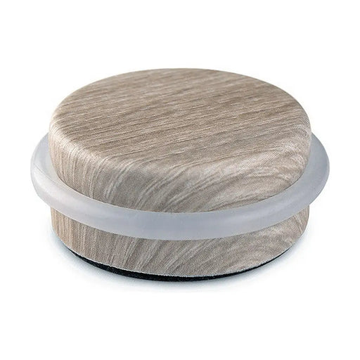 Стопери Inofix Ø 4,6 x 1,8 cm