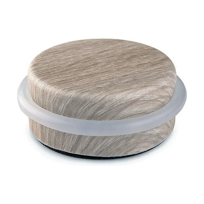 Стопери Inofix Ø 4,6 x 1,8 cm