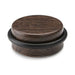 Стопери Inofix Ø 4,6 x 1,8 cm Врати Лепящ се Wengue