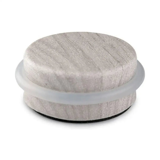 Стопери Inofix Ø 4,6 x 1,8 cm Врати Лепящ