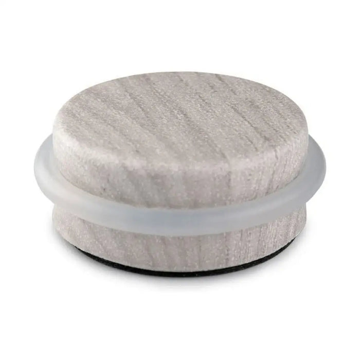 Стопери Inofix Ø 4,6 x 1,8 cm Врати Лепящ