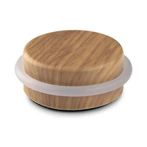 Стопери Inofix Ø 4,6 x 1,8 cm Врати Лепящ