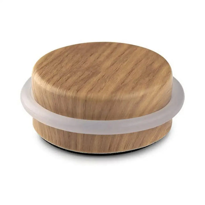 Стопери Inofix Ø 4,6 x 1,8 cm Врати Лепящ