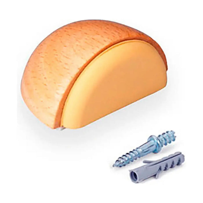 Стопери Inofix Врати Лепящ